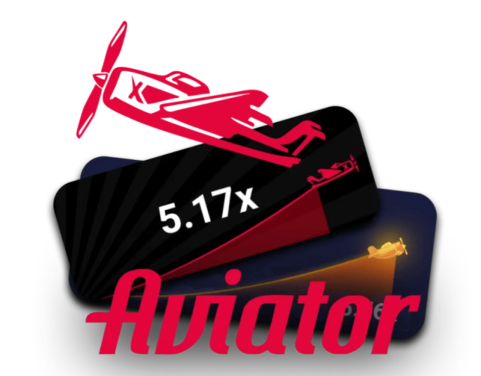 Aviator Predictor