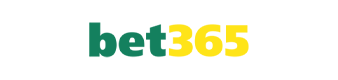 Bet365